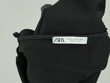 bodysuit zara: Zara, Body damskie, rozmiar S — 4