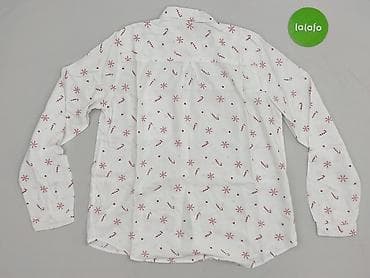 sinsay popcorn: Sinsay, Koszula damska, rozmiar S — 3