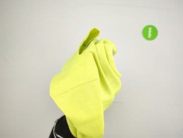 Сукні: Сукня жіноча, розмір XL — 5