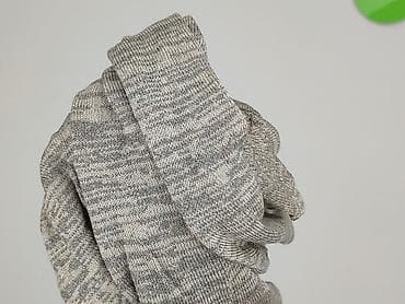 kurtka five: Kardigan damski, rozmiar S — 5