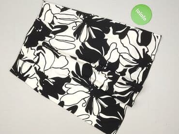 spódnice midi plisowane czarne: Danhen, Spódnica damska, rozmiar M — 2