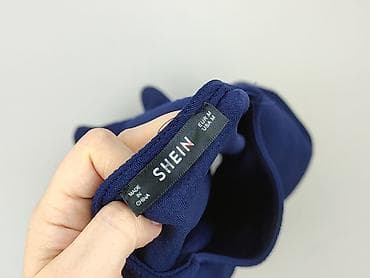 basic bluzki: Shein, Bluzka damska, rozmiar M — 5