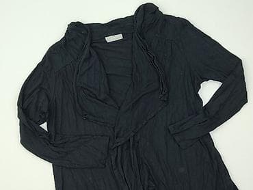 sweter damski h: Wallis, Kardigan damski, rozmiar M — 1