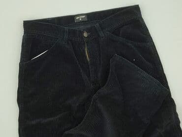 szorty męskie cropp: Jeans for men, S (EU 36), Big Star, condition - Very good — 1