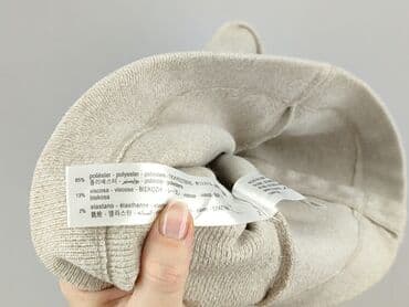 piżama z suwakiem: Zara, Kardigan damski, S — 4