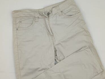 Up FASHION, Jeans for women, size L (EU 40)