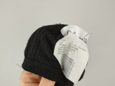 amisu jeans: Amisu, Top damski, rozmiar S — 5