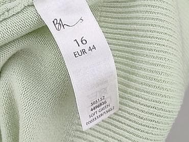 pull: Sweter damski, rozmiar XL — 5
