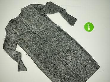 mark spencer: Sukienka damska, rozmiar M — 3