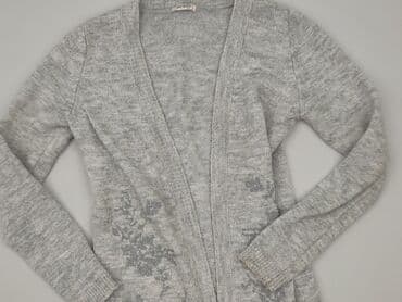 Orsay, Women`s cardigan, size XS at lalafo.pl Orsay, Women`s cardigan, size XS