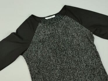 sukienki quiosque wyprzedaż: QUIOSQUE, Sukienka damska, rozmiar XL — 1