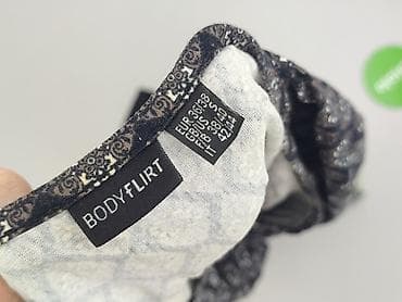 Kobiety: Bodyflirt, Sukienka damska, rozmiar S — 4
