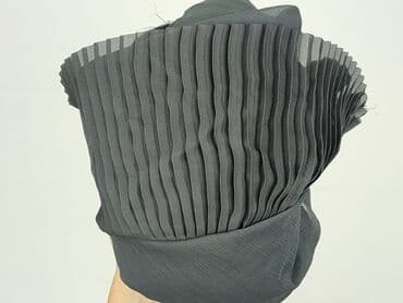sukienka hm szara: H&M, Sukienka damska, rozmiar S — 6