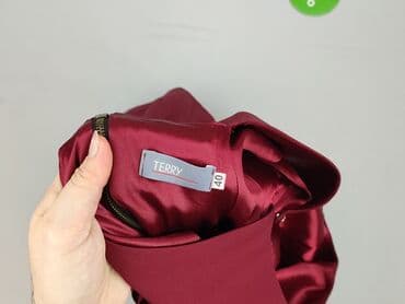 sukienki ubra allegro: Sukienka damska, L — 4