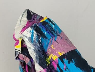 Kobiety: River Island, Sukienka damska, rozmiar S — 6