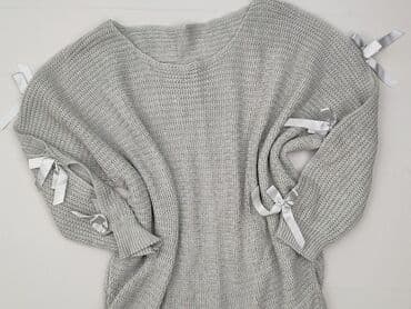 Светр жіночий, XL на lalafo.pl Светр жіночий, XL