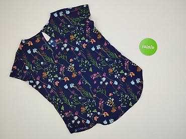 multiblu bluzki: Bodyflirt, Bluzka damska, rozmiar S — 3