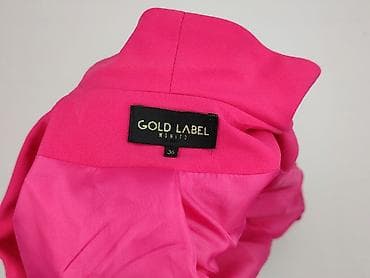 bomberka mohito: Mohito, Marynarka damska, rozmiar S — 4