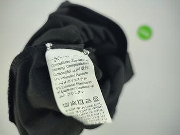 pajac: Shein, Kombinezon damski, rozmiar S — 6