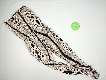 ogrodniczki pull and bear: Amisu, Kombinezon damski, rozmiar XS — 3