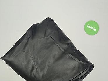 na vinted: Vila, Legginsy Ze skóry ekologicznej damskie, rozmiar M — 6