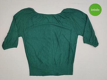 dior sweter: InWear, Bluzka damska, rozmiar XS — 3