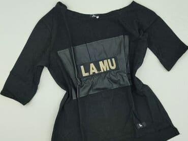 Lamu, Bluzka damska, rozmiar XL
