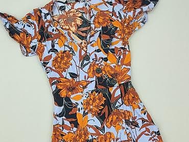 stradiwarius pl: Miss Selfridge, Sukienka damska, rozmiar 2XS — 1
