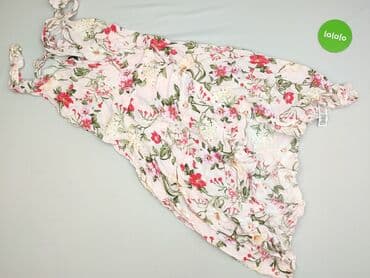 zwiewna sukienki na wesele maxi: New Look, Sukienka damska, rozmiar XL — 2