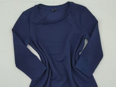 sukienka rozkloszowana hm: Monki, Women`s dress, S at lalafo.pl — 1 sukienka rozkloszowana hm: Monki, Women`s dress, S — 1