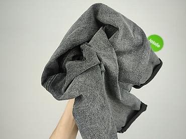 jeansy massimo dutti: Jeansy damskie, rozmiar M — 4