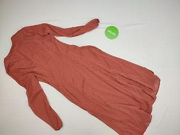 sukienki willsoor: Anna Field, Sukienka damska, rozmiar S — 3