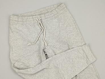 Asos, Sweatpants for women, size M at lalafo.pl Asos, Sweatpants for women, size M
