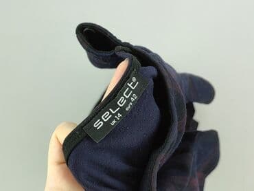 sukienka z piórami vinted: Wybierz, Sukienka damska, M — 5