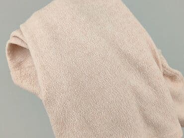 reserved biale bluzki: Beloved, Bluzka damska, S — 6