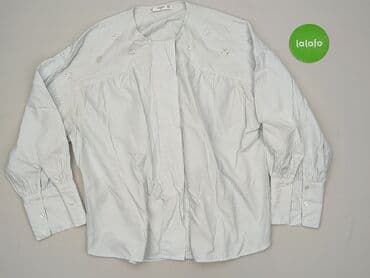mango koszula damska: Mango, Koszula damska, rozmiar S — 3