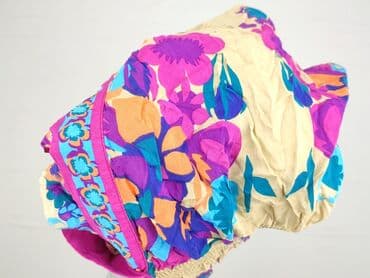 sukienka z marszczeniem na brzuchu plus size: Туніка жіноча, S на lalafo.pl — 6 sukienka z marszczeniem na brzuchu plus size: Туніка жіноча, S — 6