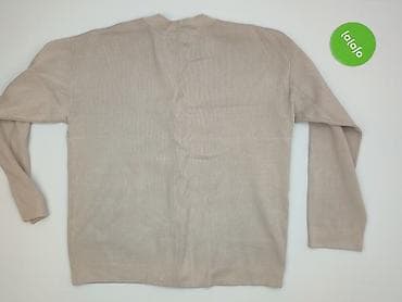 kotki: Mohito, Kardigan damski, rozmiar S — 3