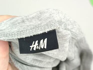 Kobiety: H&M, Spódnica damska, rozmiar XL — 4