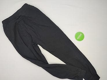 4f polska: 4F, Spodnie dresowe dla mężczyzn, rozmiar M — 3