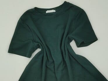 T-shirt damski, rozmiar S