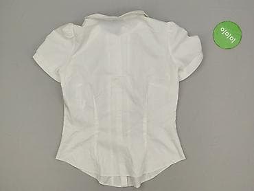 garnitur next: New Look, Koszula damska, rozmiar M — 3