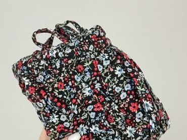 sklep hm sukienki: Divided, Sukienka damska, rozmiar XL — 5