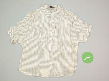 t shirty gil santucci: Primark, Women`s shirt, S at lalafo.pl — 2 t shirty gil santucci: Primark, Women`s shirt, S — 2