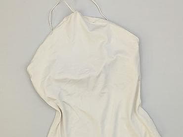 insimi: H&M Basic, Body damskie, rozmiar M — 1