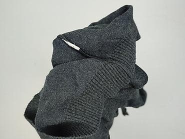 zara golf: Zara, Golf damski, rozmiar M — 5