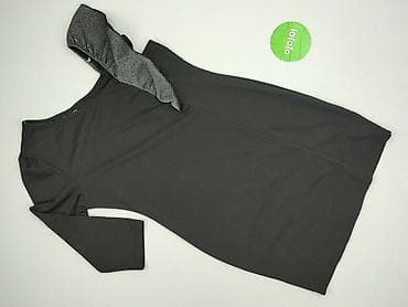 sukienka eu: Janina, Sukienka damska, rozmiar L — 2