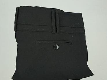 tera second hand: Dunnes, Spodnie materiałowe damskie, rozmiar XL — 6