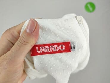 sukienki laf: Sukienka damska, rozmiar XL — 4