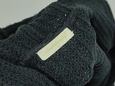 bluza fb sister: Kardigan damski, rozmiar S — 4